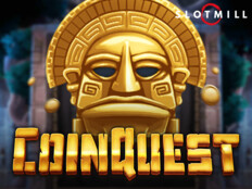 Lucky nugget casino free spins30